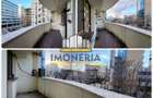 3 camere-depozitari-500m Alba Iulia-0% comision *pet friendly - 12