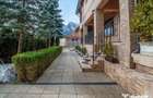 Apartament Busteni Etaj Integral Vila 4 Camere - 5