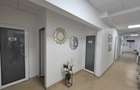 Spatiu de inchiriat locatie PREMIUM