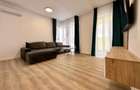 2 Camere cu INCALZIRE IN PARDOSEALA | Prel Ghencea | COMISION 0 - 2