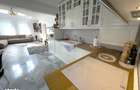 Casa premium 5 camere in Snagov | 535 mp teren | Langa padure - 4