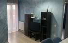 Inchiriez apartament 2 camere complet utilat in Bragadiru - 7