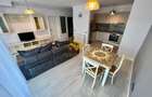 2 camere,modern, parcare subterana, bloc nou, Semicentral, zona Horea - 2