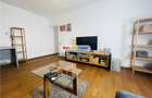 inchiriere apartament 2 camere, Lux, Cantacuzino, Ploiesti - 18