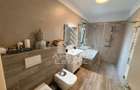 Apartament 2 camere de inchiriat , modernizat, Dumbravita -intrare - 8