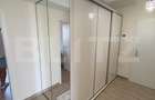 Apartament 2 camere, 60 mp, parcare, zona Tractorul - 13