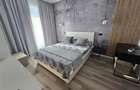Apartament 2 Camere Mobilat Premium | Complex Aviatorii Zona Campus