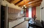 Apartament spatios 3 camere in vila aproape de Iulius Mall Timisoara - 6
