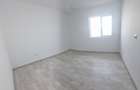 Casa noua single 3 camere Varteju - 3