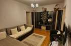 Apartament cu 2 camere zona Rogerius - 2