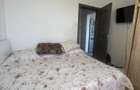Apartament 2 camere-Lacul Tei-Metrou Stefan cel Mare - 8