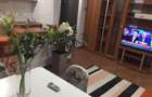 Apartament de inchiriat 2 camere - 4