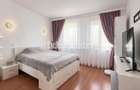 Zona Vivo Mall - O casa cu personalitate, gradina, spatii de relaxare si parcare
