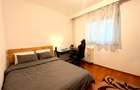 Apartament 2 camere, decomandat, zona Pacurari - Mimoza, Iasi