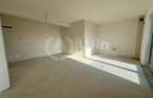 Apartament 2 camere | Bloc nou | Terasa | Etaj 4/5 | Intre Lacuri! - 1