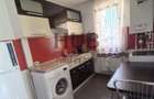 apartament cu 2 camere-de inchiriat-pompieri- zona milcov - 4