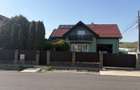 Casa spatioasa de vanzare Santana de Mures | Se accepta si schimb cu apartament + diferenta - 6