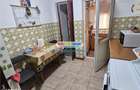 Inchiriere apartament 2 camere decomandat Targoviste Micro 4 - 8