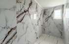 Duplex de vanzare cu 2 apartamente zona noua Via Carmina (pentru tine)
