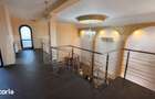Proprietate premium S+P+1, 328 mpc, teren 460 mp, garaj, zona Brestei - 7