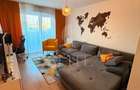 Apartament 2 camere in zona CALEA TURZII - 7