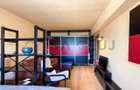 2 camere decomandate, confort sporit, zona Lidl Marasti - 2
