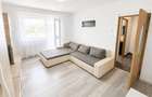 Apartament Nord, etaj intermediar, decomandat, renovat - 6