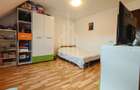 Casă modernă cu garaj, pod amenajabil și terasă | Turnișor | Proprietar - 6