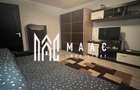 Apartament 2 camere | Nord | Calea lui Traian | Priveliste Panoramica - 1