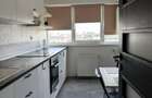 Apartament de inchiriat - 2