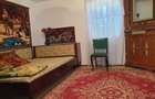 vand casa teren 1853mp Sarichioi, Tulcea - 13