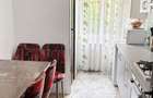 Racadau,Apartament Cernei,bloc vila - 6