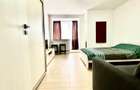 Inchiriez garsoniera in Tractorul,Pet Friendly - 5