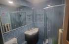 Inchiriez apartament cu doua camere, mobilat complet PIATA RESITA - 3