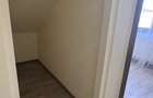 vila premium 300 mp utili | teren 700 mp | sacalaz - 5