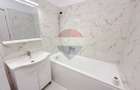 Studio modern de inchiriat | 40 mp, living open space | Chiajna