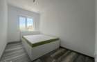 Apartament 3 camere decomandat zona Lipovei, - 8