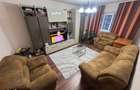 Apartament 3 camere zona Inel 1 - 11