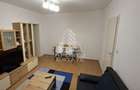 3 camere în zona Facultății de Medicină, pentru locuit sau investitie - 2