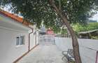 PROPRIETATE PREMIUM Business + Locuire | 2 Corupuri, Curte, Parcare| EXCLUS AGENTIILE IMOBILIARE - 3