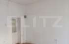 Spatiu comercial, 25 mp, zona Centrala - Campia Turzii - 4
