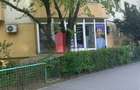 Spatiu comercial de inchiriat in zona Basarabia/Blvd Chisinau/Nicolae - 8
