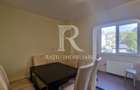 Apartament cu 3 camere | Etajul 1 | 68 mp | Nufarul | Oradea - 5