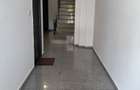 Apartament cu 3 camere decomandat în Exterior Vest - 4