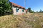 Teren intravilan 7000 mp front de 70 ml utilitati Cheveresu Mare - 2