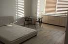 Proprietar vand apartament cu 1 camera