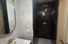 Apartament 3 camere zona Jude?ean - 13