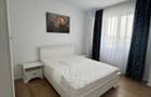 Apartament nou cu 3 camere de inchiriat / Ampoi 3 - 11