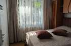 2 camere, Totul Nou, parter, Mobilat si Utilat, Viziru 2 - 8