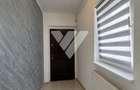 Apartament 3 camere 2 balcoane 61mp parcare Pictor Brana Selimbar - 12